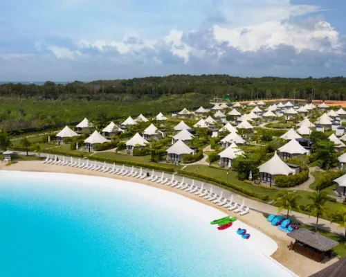 Treasure Bay Bintan4