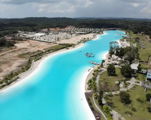 Treasure Bay Bintan5