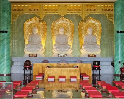 Vihara Avalokitesvara8