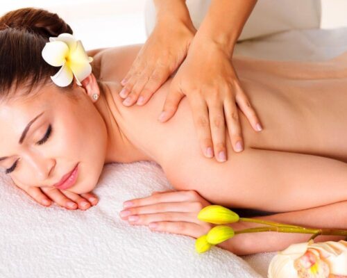 asiana-spa-and-massage.jpg