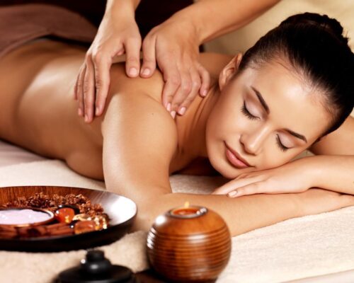 body-massage-rumah-sehat-spa-bali.jpg
