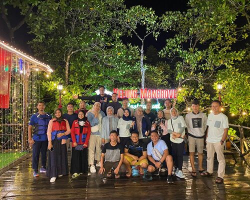 kelong-mangrove-restaurant (21)