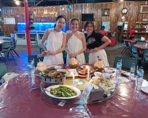 kelong-mangrove-restaurant