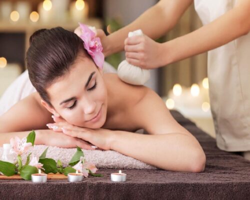 rarinjinda-wellness-spa_9cea2ecb93639a1f92525371cc25cca9e890a206.jpg