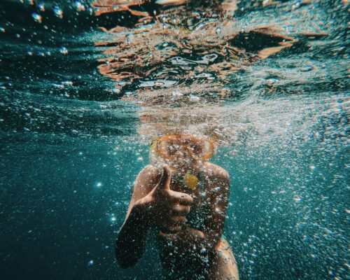 Bintan Snorkeling Package