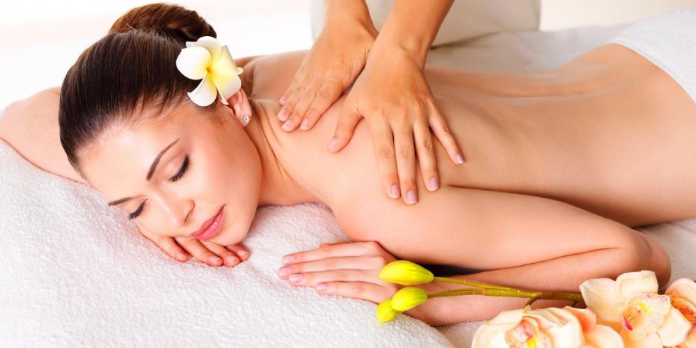 asiana-spa-and-massage